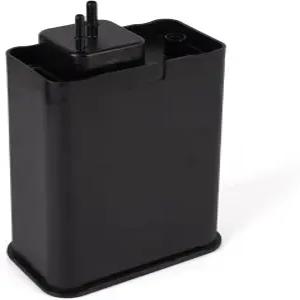 GMC C1500 C2500 C3500 K1500 K2500 K3500 사바나 1500 2500 3500 쉐보레 아스트로 익스프레스 1997-2002