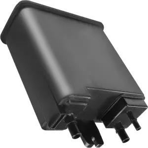 캐딜락 에스컬레이드용 증기 캐니스터 핏 GMC 유콘 XL 1500용 쉐보레 교외/아발란체 허머용 5.3L/6.2L 교체