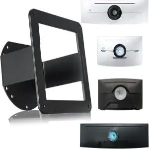 삼성 오디세이 NEO G7 G8 G9 시리즈 G65B G75T G77T G70A G75NB CJ890 CRG9 CHG70 CHG90 S95UA G85NB G95T