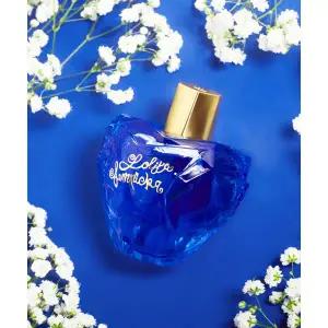 LOLITA LEMPICKA 롤리타렘피카 EDP 50ml 2032569