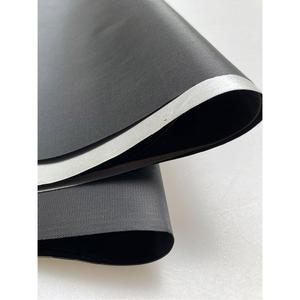 암막원단 연구실 사진 uv 패브릭 길이 검은천가리개 1m 암실 커튼 5m 폭1 빛차단