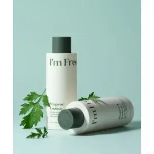 IMFROM [2EA] 머그워트 에센스 150ml 2054030