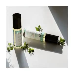 SEEUARVO 섬유향수 모닝프레쉬 70ml 휴대용 탈취제 드레스퍼퓸 2055269