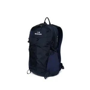 아이더 EIDER POP NOVA(노바) 15_Carbon DUA25B82Z6 349248