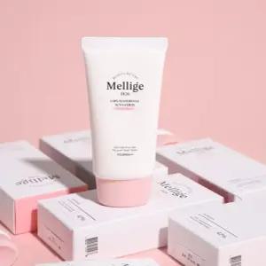 멜리지1826 워터풀 율무 선로션 1개