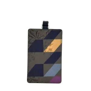 [매장정품] 루이까또즈 네임택 SK3PL01KH