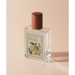 ATELIERFAYE 아뜰리에페이 시트러스 리몬 30ml 2052018