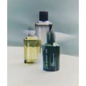 LA BRUKET 라부르켓 오 드 퍼퓸 100ml (3종 택1) 2052043