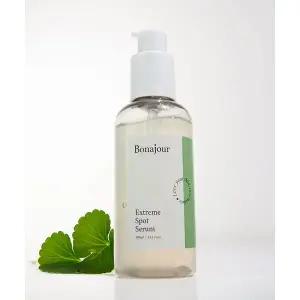 BONAJOUR 익스트림 시카세럼 100ml (대용량) 2051781