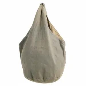 26SS DRIP BAG LUME WASH A2268DL) 드립 백)