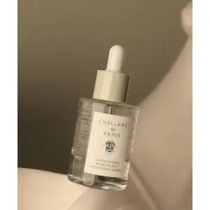 CHALLANS DE PARIS 아쿠아필 결 케어 수분 세럼 2050500