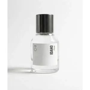 OHME 아이다호 30/50/100ml 2053789