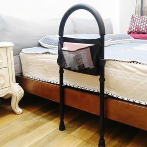 PLACE212 침대안전가드 안전 낙하방지 낙상방지 베이직 안전바