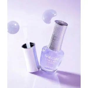 BANDI 네일큐어 유니콘 하드너 손톱 영양제 2053266