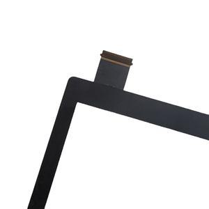 호환 닌텐도 Switch 게임 콘솔 스위치 디스플레이 액세서리 수리 부품용 터치 스크린 교체 (HAC-001) V1