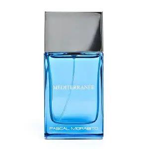 PASCAL MORABITO 메디테란느 100ml EDT 2055295