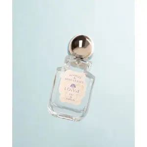 LOIVIE 오 드 퍼퓸 망고 앤 민트 리브 50ml 2052055
