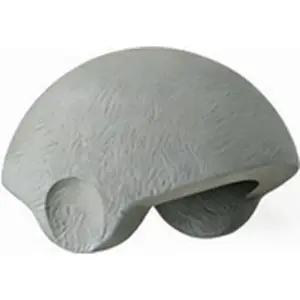 깜도리2 지압볼 마사지볼 어깨 발바닥 요가 마사지공 다리 HIKT