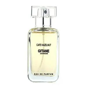 GITANE 카페헤이즐넛 [구르망 헤이즐넛 커피 향기 남여공용 명품니치향수타입 오드퍼퓸/32ml] 2054785
