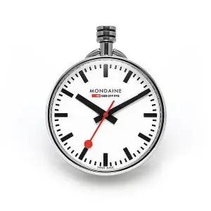 시계 A660.30316.11SBB 회중(포켓) 메탈회중시계