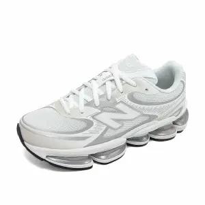 [보리보리/뉴발란스 슈즈]NB 뉴발란스 2000 앱졸브 남성 여성 공용 런닝화 운