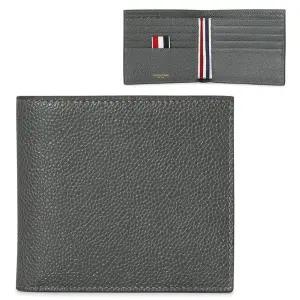 남성 반지갑 MAW023A 00198 025