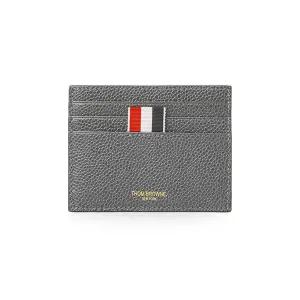 [ THOM BROWNE] MAW031L 00198 025 남성 카드홀더