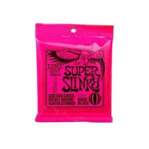 줄 일렉기타관련 현악기소품 일렉기타줄세트 일렉현세트