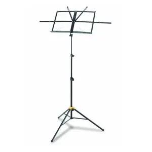 악보 거치대 접이식 휴대용 보면대 경량 스탠드 받침대 연주용