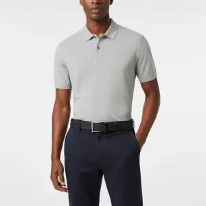 26SS REVERSIBLE CHECK BELT 8065341) 리버시블 체크 벨트)