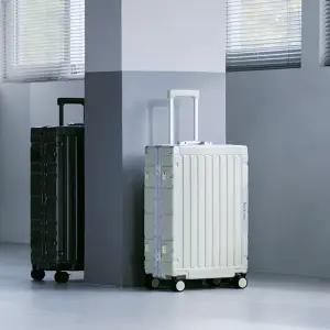 스탁사인 파비스 20인치 캐리어 기내용