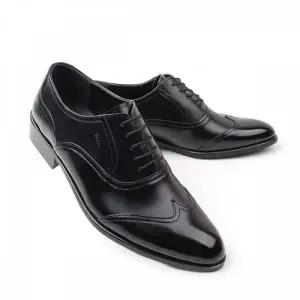 TBZ DWNEW-82 카프남자로퍼