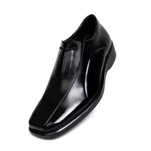 TBZ DWNEW-70 리가남성로퍼