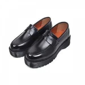 TBZ DWNEW-53 남성데일리로퍼