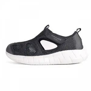 TBZ DWNEW-523 남자펀칭스니커즈