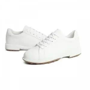 TBZ DWNEW-499 남자테닌스니커즈