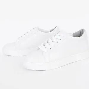 TBZ DWNEW-491 남자베리슬립스니커즈