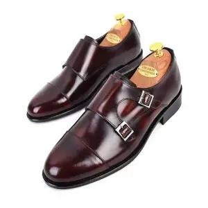 TBZ DWNEW-463 리치로퍼 수제화 4-7일소요