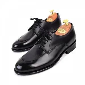 TBZ DWNEW-462 메기로퍼 수제화 4-7일소요