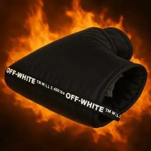 bns (리부) 오토바이장갑 바이크장갑 배달장갑 오토바이방한토시