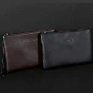 트렌드 인기 여자 파우치 남성 고급 신상 맨스백