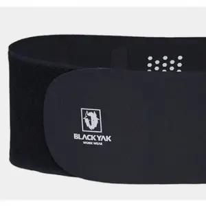 ( )남자 여자 운동 찍찍이 허리 밴드 재활 헬스 보호대