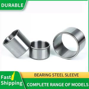 베어링용 내마모성 강철 슬리브 IR 50x55x25