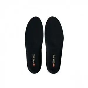 ( )운동화행군깔창 기능성깔창 아치깔창 안전화깔창 깔창교체 운동화 마라톤