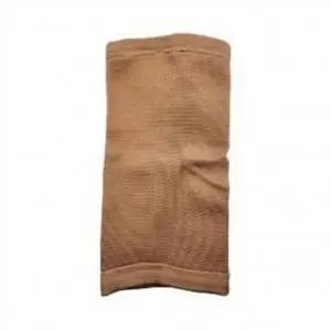 팔꿈치 보호대 헬스 스포츠 테니스 팔 엘보 보호대 운동 압박 밴드