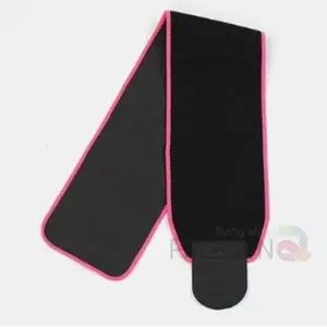 ( )벨크 허리보호대 L 핑크 코어복대 운동복대 의료용허리보호대 디스크허리보호대 디스크복대