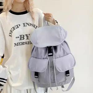 캐쥬얼 쇼핑백 미니숄더백 가방코디 토드백 여성백팩