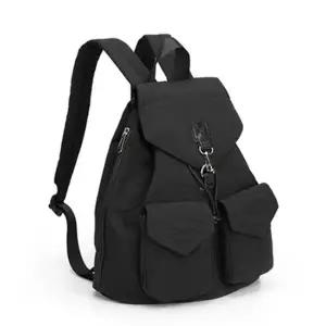 에코 데이트 미니숄더백 학생 에코백 여성가방 외출