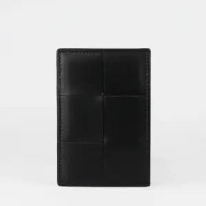 보테가 베네타 카세트 카드 지갑 649597 V47V2 8803