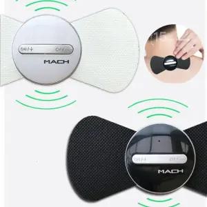 미라클 마사지기 안마기 자극기 미니 선물 어버이날 저주파 저주파마사기지 근육